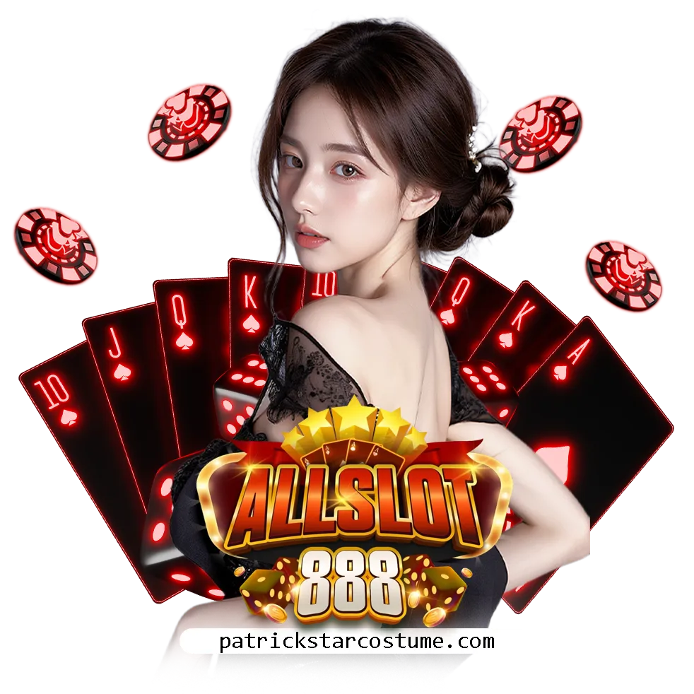 onebetway88